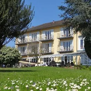 3* Hotel Lindenallee