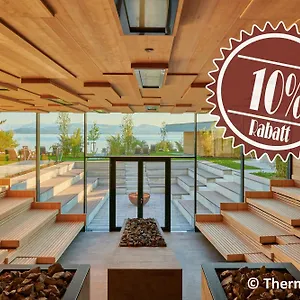 3* Hotel Hotel-gasthof Adler