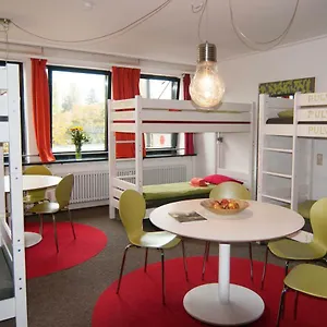  Hostal Inselhostel